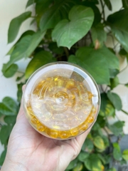 Viên uống bổ sung dầu cá Omega 3 6 9 Member’s Mark Supports Heart Health 325 viên