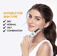 Olay Luminous Niacianmide + Vitamin C super serum 30ml