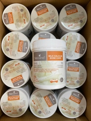 Bio Island Milk Calcium Bone Care 150 viên bổ sung canxi cho mẹ bầu