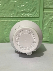 Bio Island DHA Cho Bà Bầu 60 Viên cho từ 10 tuần tuổi trong bụng mẹ