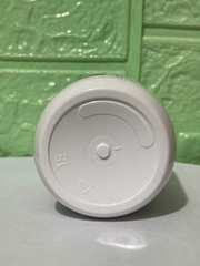 Bio Island DHA Cho Bà Bầu 60 Viên cho từ 10 tuần tuổi trong bụng mẹ