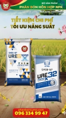 URE 32