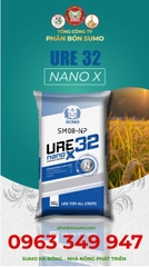 URE 32