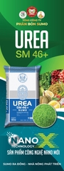 Urea 46