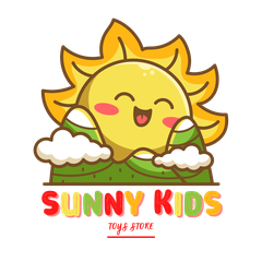 Sunny Kids