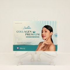 Sunnica Collagen Premium