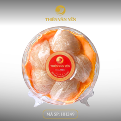 Tổ yến Các miền tinh chế - hộp 50gr - Thiên Vân Yến