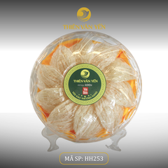 Tổ yến Biển tinh chế - hộp 100Gr - Thiên Vân Yến