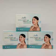 Sunnica Collagen Premium
