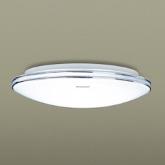 Đèn ốp trần LED Panasonic HH-LA1038CC88