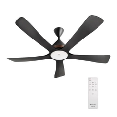 Quạt Trần 5 cánh Panasonic F‑60DGN