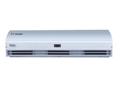 Quạt cắt gió Nedfon FM3512DY