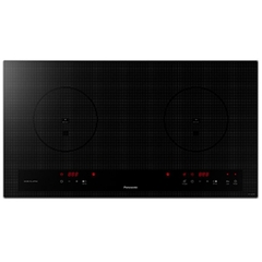 Bếp điện từ Panasonic KY-A227E