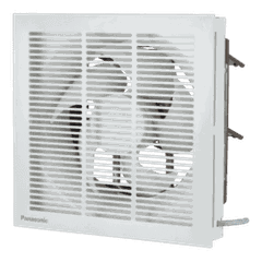 Quạt hút gắn tường Panasonic FV30RL1