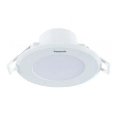 Đèn Led âm trần 9W Panasonic NNNC7581488