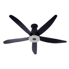 Quạt trần 5 cánh Panasonic F-60XDN
