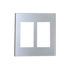 Mặt dùng cho 6 thiết bị WEV68060MW