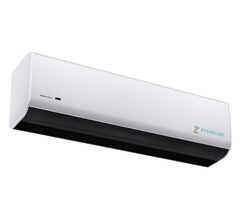 Quạt chắn gió KYUNGJIN KR-900