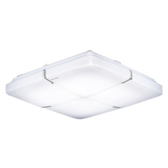 Đèn Led ốp trần vuông Panasonic HH-LA157888