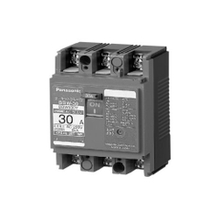 Aptomat, CB 3 cực BBW320Y