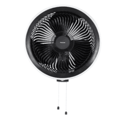 Quạt treo tường Panasonic F50YUZ