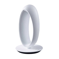 Đèn Bàn Panasonic SQ‑LE530K‑W19