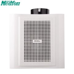 Quạt hút âm trần Nedfon BPT15-33H45