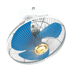 Quạt treo trần Panasonic F409QB