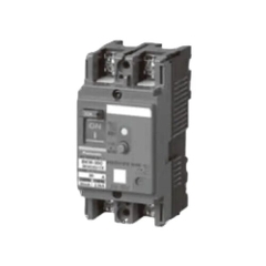 Aptomat, CB 2 cực 60A BKW2603SKY
