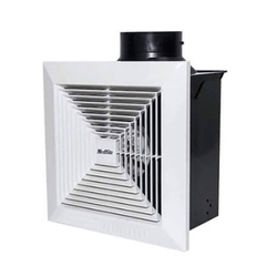 Quạt hút âm trần Nedfon BPT10-23H25-A