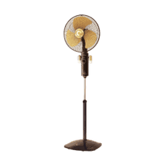 Quạt đứng Panasonic F407WGO