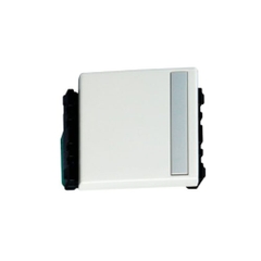 Công tắc C, 2 chiều refina loại trung WEV5522-7SW