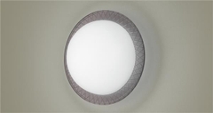 Đèn LED treo tường 5.5W PANASONIC HH-LW6010119
