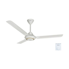 Quạt trần 3 cánh Panasonic F-60MZ2