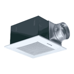 Quạt hút âm trần panasonic FV32CD9