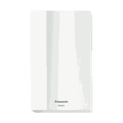 Chuông điện Panasonic EBG888