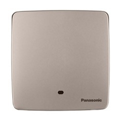 Công tắc D Panaonic Minerva 20A WMTV503307 MYZ