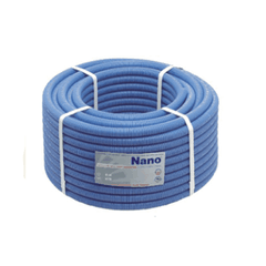 Cuộn ống luồn dây điện FRG16G Nanoco