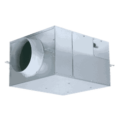 Quạt hút cabinet Panasonic FV18NF3