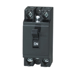 Aptomat Ngắt Mạch An Toàn BS1111TV(6A) đến (40A)