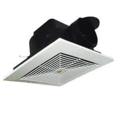 Quạt hút âm trần Tico TC25AV4