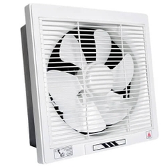 Quạt hút gắn tường Tico TC-15AV6