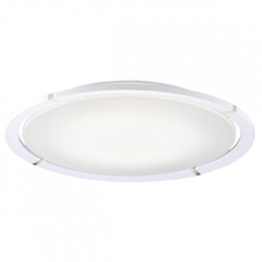 Đèn ốp trần LED Panasonic HH-LAZ3005K88