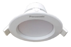 Đèn led âm trần 12W Panasonic NNP73349