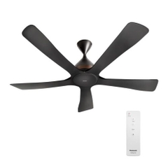 Quạt trần 5 cánh Panasonic F-60DHN