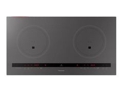 Bếp điện từ Panasonic KY-C227E