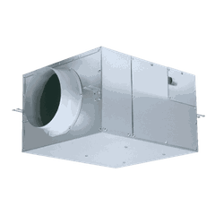 Quạt hút Cabinet Panasonic FV-25NF3