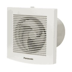 Quạt hút gắn tường Panasonic FV10EGS2