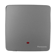 Công tắc D Panaonic Minerva 20A WMTV503307MYH