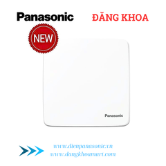 Mặt kín Panasonic WMT6891-VN